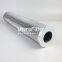 HC9601FDP16H UTERS Replacement of PALL high pressure hydraulic filter element