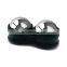 Fitness Cryosphere Cold Massage Roller