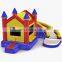 Inflatable Bouncing Bouncy Bouncer Castle Castles For Sale