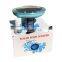 Factory Direct Supply Portable Water Ionizer Non-toxic Solar Pool Ionizer