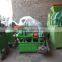 charcoal bar extruder/charcoal stick extruder/coal rod making machine