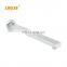 LIRLEE Hot Sale Wall Mounted Bathroom Concealed Shower Tub Faucet