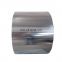 Factory Direct Supply DX51D hot dipped galvanized steel coil , Z275 Galvanized steel , G90 galvanized steel sheet price