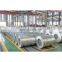 Hot Dipped A792 Aluzinc Galvalume Roll zinc steel roofing AZ150 Galvalume Aluzinc Sheet Steel Coil
