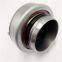 Hot Selling Original Hydraulic Clutch Release Bearing For FOTON