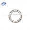 Miniature thin steel metal shields10*22*6 mm deep groove ball bearing 6900zz