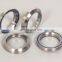 MH-P08 bearing  ACB845 30.15x41.8x6.5MM Bicycle headset bearing