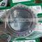 CPM2168 cylindrical roller bearings CPM2168.RNN  40*57.81*34