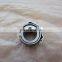 factory Bottom Roller Bearing UL30-0002610 UL30-0021106