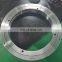 Precision Crossed Roller Bearing XR820060 Crossed Tapered Roller Bearing XR820060 XR820060 ( 912-304A )