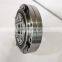 crossed roller bearing CSF50 CSF50-XRB Harmonic Reducer Drive Bearing CSF50-12031in stock