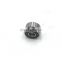 high speed precision 633 634 635 deep groove ball bearings for  NSK NTN KOYO Brand