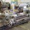 Lathe