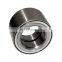35x70x27.5 VKC3555 Release Bearing RCT283SA 60TKB3506R Bearing