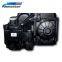 OE Member Arla Pump 2P0131113 RE553796 2050811 Urea Pump Engine Adblue Pump for Man