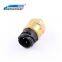 Truck Oil Pressure Sensor for VOLVO 11039575