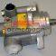 Power Steering Pump 1457711
