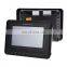 Supplier for sale quality compressor 19057231 ingersoll rand control panel