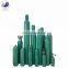 HG-IG ISO9809 3.4L/5L/6.7L/10L/13.4L20L/30L/40L/47L/50Lseamless Steel Gas Cylinder Industrial Cylinder