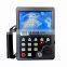 High precision China factory Digital Portable NDT ultrasonic flaw detector for sale