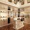 american french luxury white clothes storage full mirror lacquer solid wood wardrobe closet bedroom sets cheap