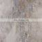 TOP sale best price ceramic alternative flooring lappato finish floor tile