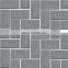 G623 interlocking paving blocks