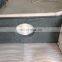 best sale china dark grey granite g654 granite
