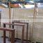 Perlato svevo marble slabs tiles