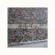 Wholesale Baltic brown granite slabs