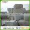 chinese cheap granite raw blocks