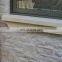 hot sale window sill, limestone sill