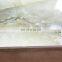 Building Materials Prices Cheap Ceramic Tile Flooring