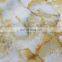 Infoland Glazed Porcelain Tile Anti-Abrasive Floor Tile in Malaysia