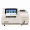 2022 High quality High precision KD790 clinical analyzer semi automatic biochemistry medical chemistry analyzer