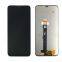 Mobile Phone Lcds Smartphone Screen For Motorola Moto G50 Lcd Touch Screen Digitizer Replacement