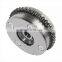 Camshaft Adjuster High Quality 12684831 Mechanical Engine Parts Decalador