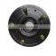 Wholesale Auto Spare Parts Wheel Hub Bearing OEM 25903358 For Chevrolet Opel
