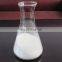 chemical raw material ca zn stabilizer for pvc film