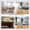 Showpieces Ornaments Handcrafted Interior Accessories Luxury Living Room Show Pieces For Home Decoration