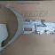 SMT JUKI FEEDER FF24FS FF24FR 24-мм FEEDER E7000706RBB