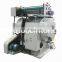 TYMB1040 Semi Automatic Digital computerized Label Hot Foil Stamping and Die Cutting Creasing Machine, Paper Card punching press