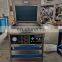 UT4030 Automatic Flexo Chemical wash photo-sensitive polymer Plate Making Machine, auto polymer cliches Washing drying equipment