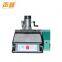 Lingke Plastic Pipe Welders Small Welding Machine Price Thermo Fusion Welding Machine