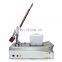 Portable pico laser/picosecond laser tattoo removal machine