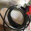 Germany Leuze Photoelectric Sensor and Switch LEUZE-LSEL-318M/P-B5-S12