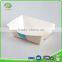 Disposable Custom Printed Paper Fodd Tray