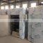 stainless steel fish drying machine fruit drying machine vegetable drying machine