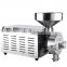Automatic Electric grain mill grinder /medicial powder machine /Cereals grain Mill Herb Grinder for commerical