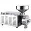 Electric Corn/Maize Mill Grinder /Grain Grinding Machine for hot selling